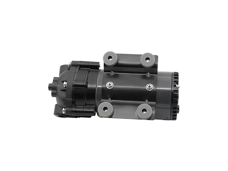 من من من من من