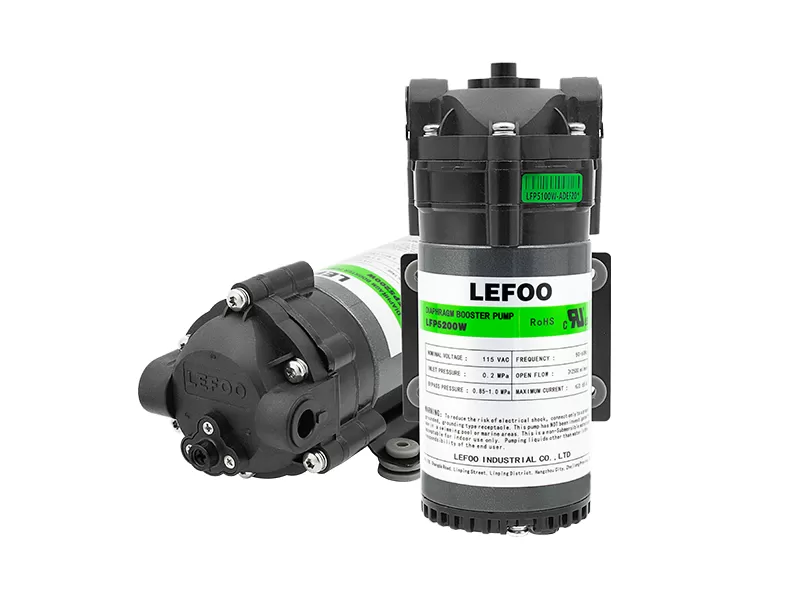 من من من من من