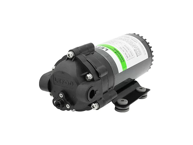 من من من من من