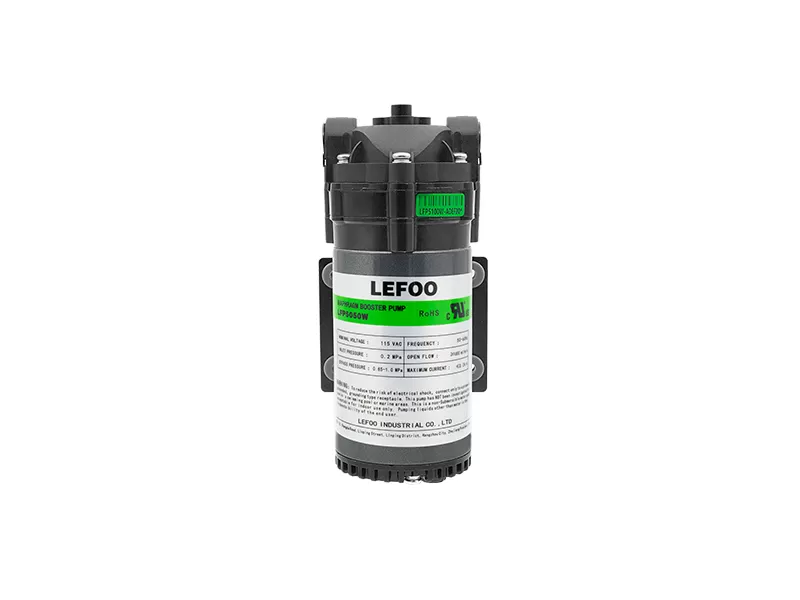 من من من من من