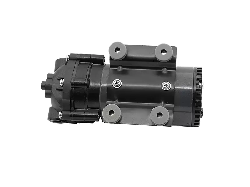 من من من من من