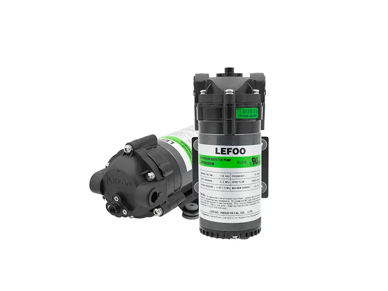 من من من من من