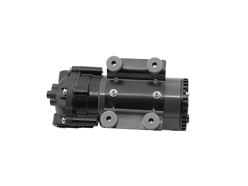 من من من من من