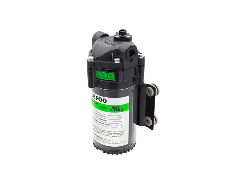 من من من من من