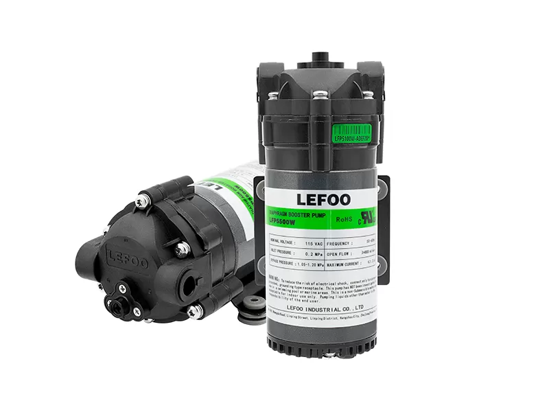 من من من من من