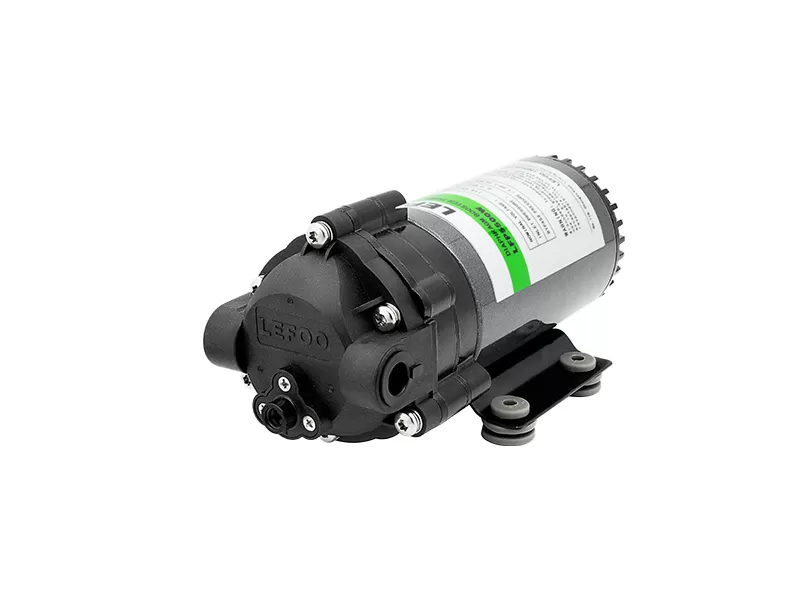 من من من من من