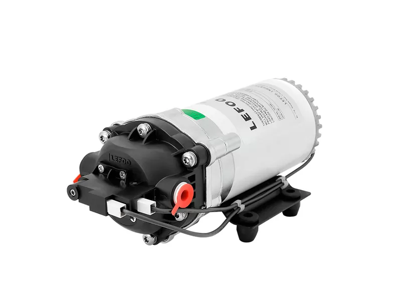 مضخة تسليم الطلب 115vac شركات lfp5140t