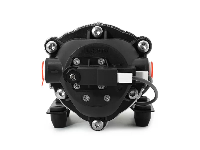 مضخة تسليم الطلب 115vac سعر lfp5140t