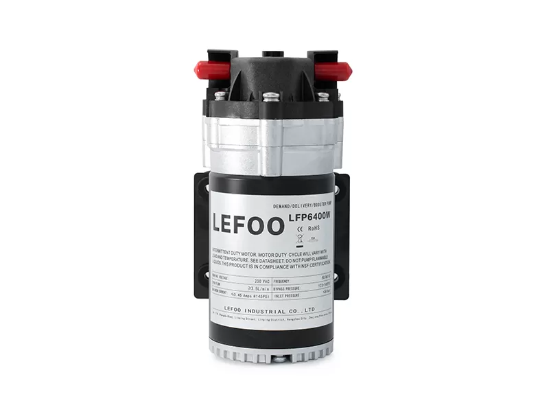 من من من من من