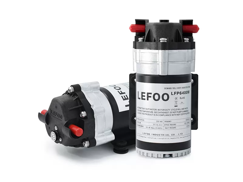 من من من من من