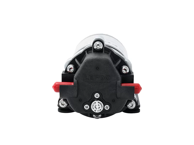 من من من من من