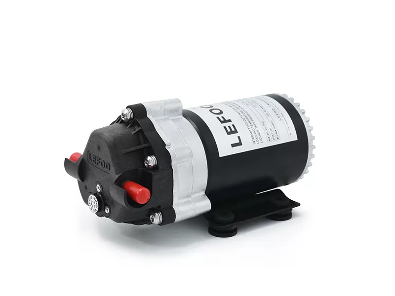 من من من من من