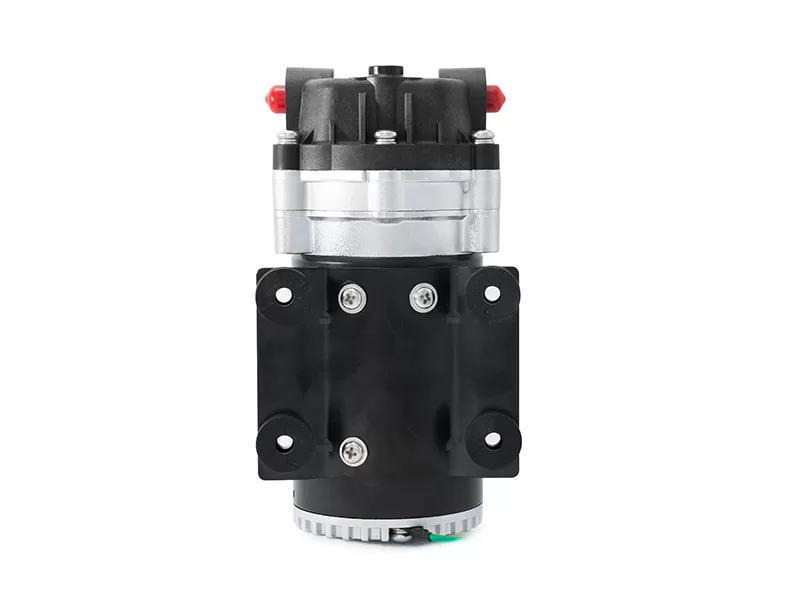 من من من من من