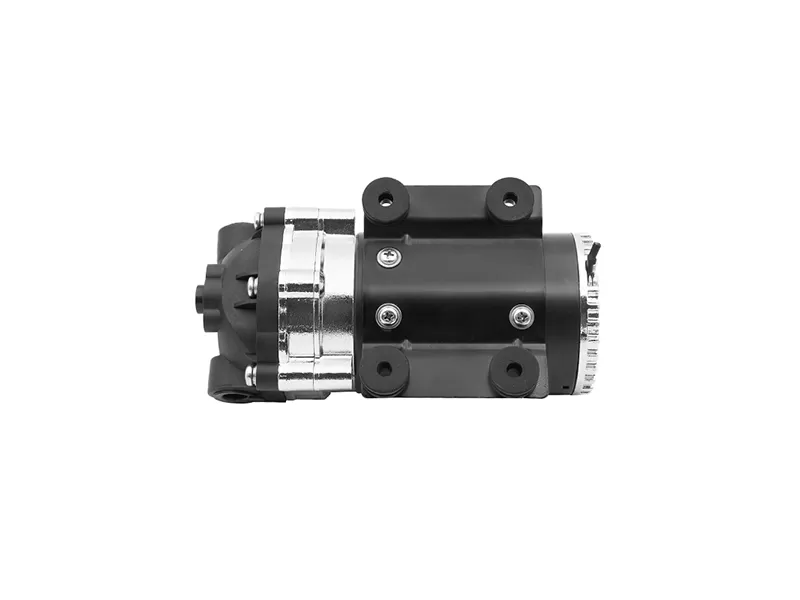 من من من من من