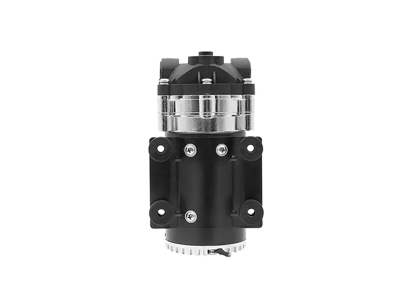 من من من من من