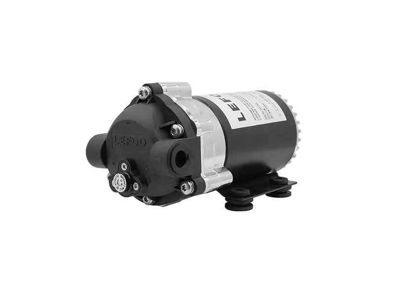 من من من من من