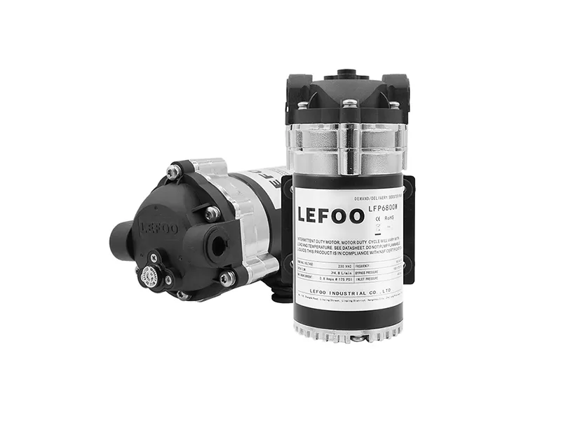 من من من من من