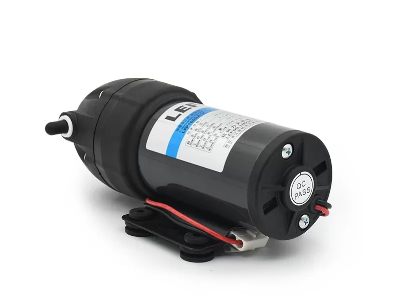 إل إف بي600جي بي دي