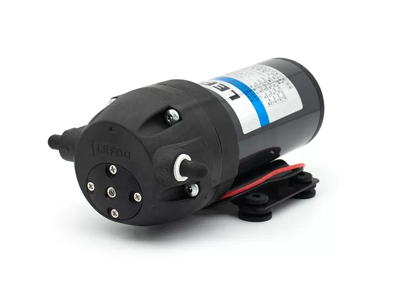 إل إف بي600جي بي دي