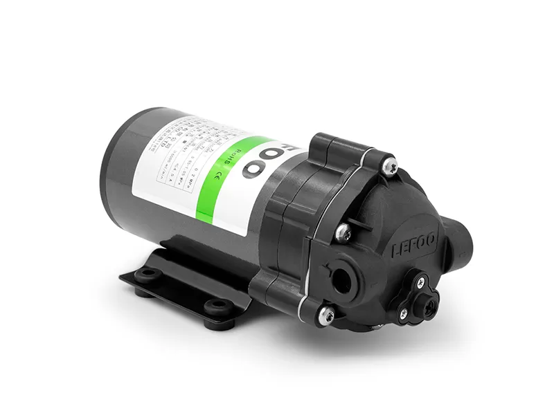 إل إف بي600جي بي دي-إيه