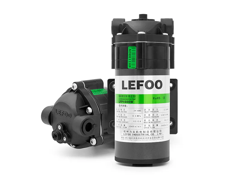 إل إف بي600جي بي دي-إيه