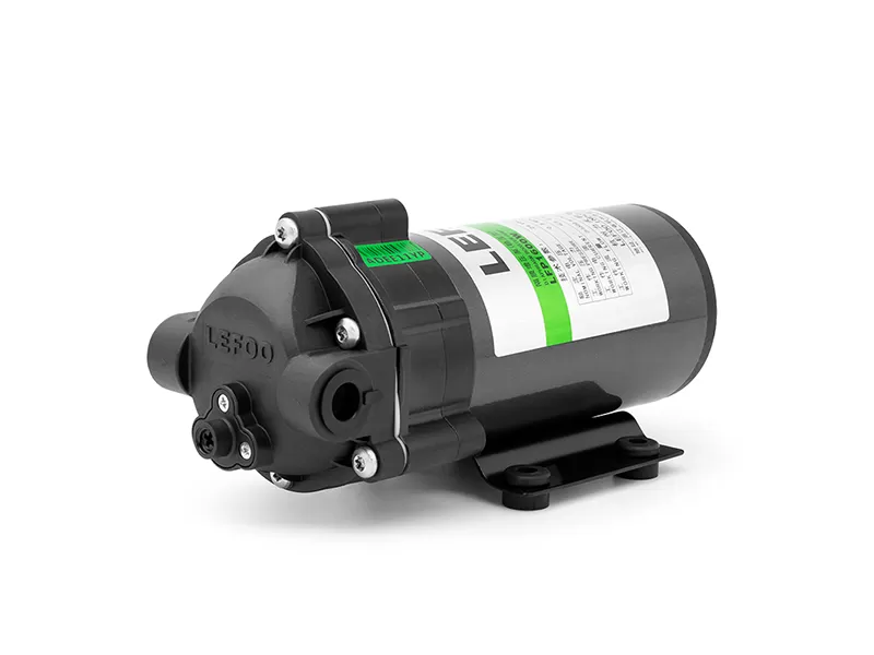 إل إف بي600جي بي دي-إيه