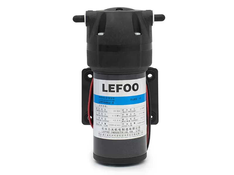 إل إف بي600جي بي دي