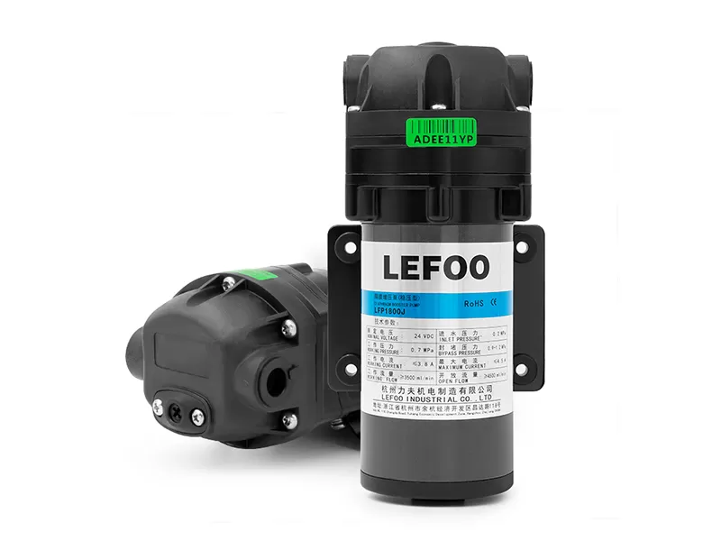 إل إف بي800جي بي دي