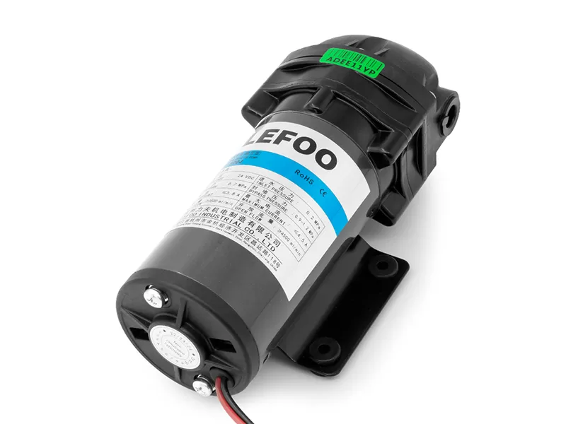 إل إف بي800جي بي دي