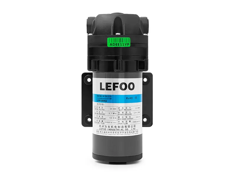 إل إف بي800جي بي دي-إيه