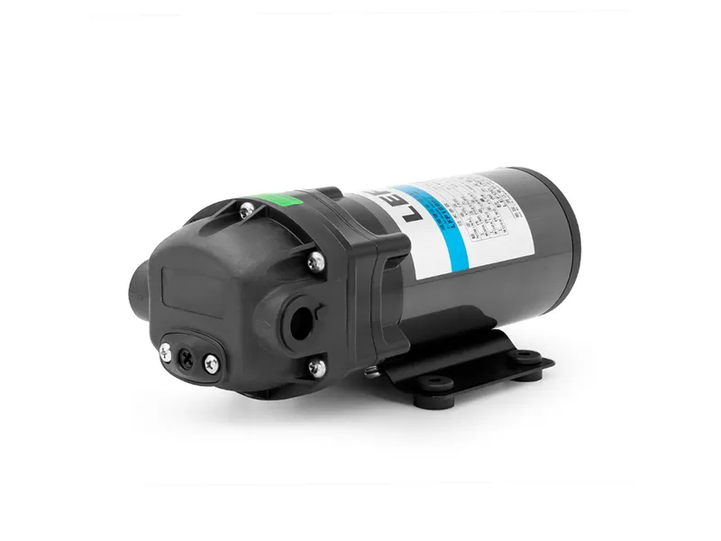 إل إف بي800جي بي دي-إيه