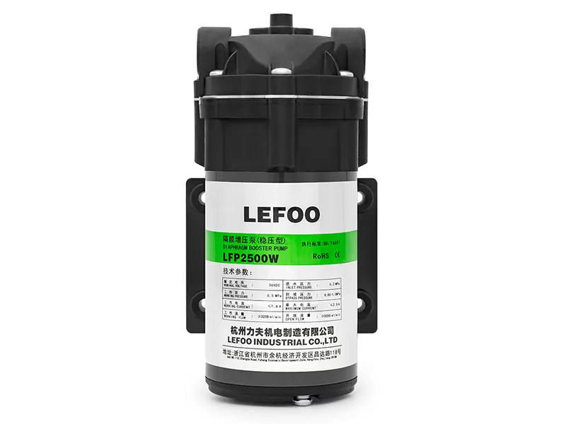 إل إف بي600جي بي دي