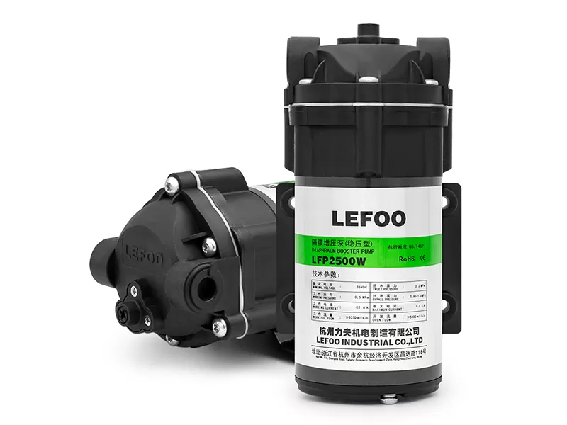 إل إف بي600جي بي دي