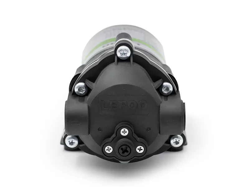 إل إف بي600جي بي دي