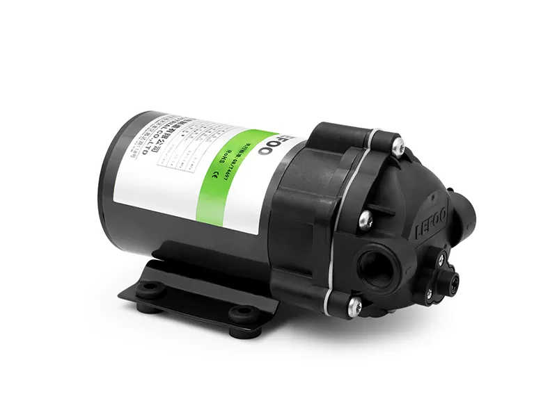 إل إف بي600جي بي دي