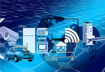 5 تطبيقات عملية لمفاتيح ضغط Lefoo