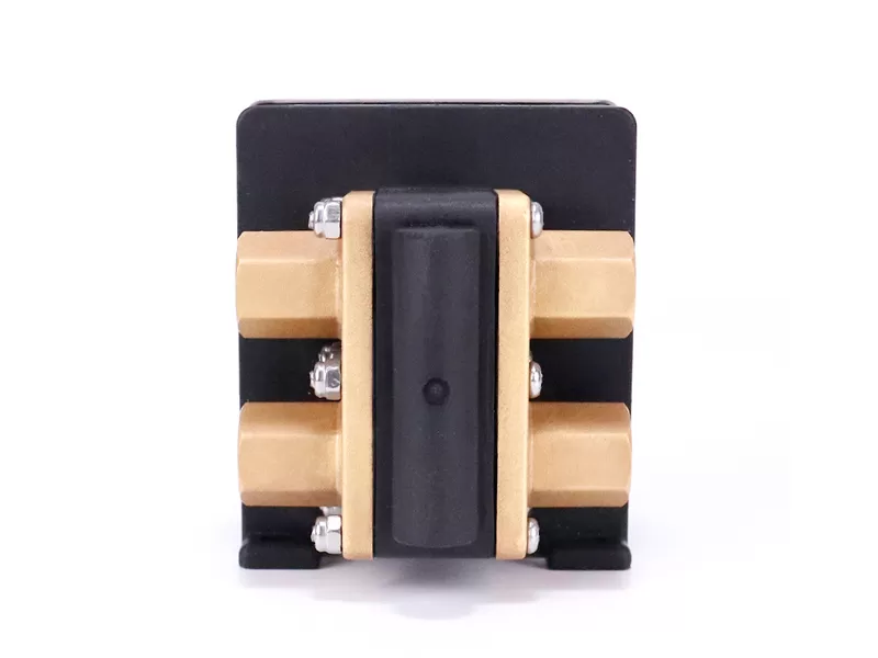 قابل للتعديل المياه مفتاح الضغط التفاضلي lf52 بالجملة المصنعين