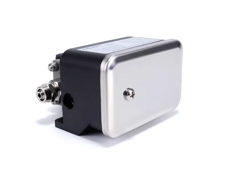 مصانع lf52a مفتاح ضغط تفاضلي مائي قابل للتعديل