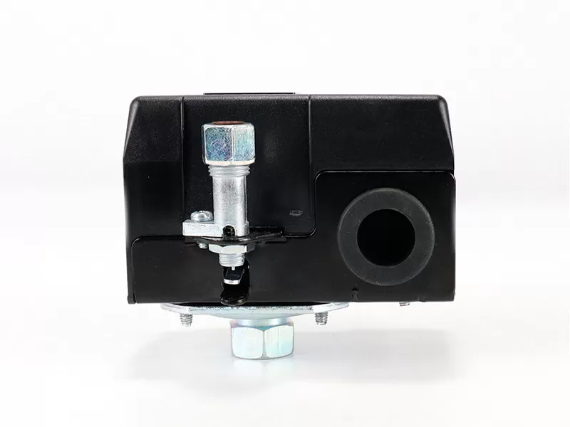 سعر مفتاح ضغط ضاغط الهواء lf10