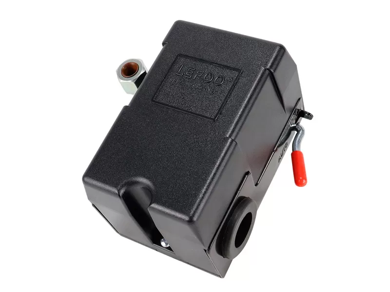 ضاغط الهواء مفتاح ضغط lf10 بالجملة المصنعين