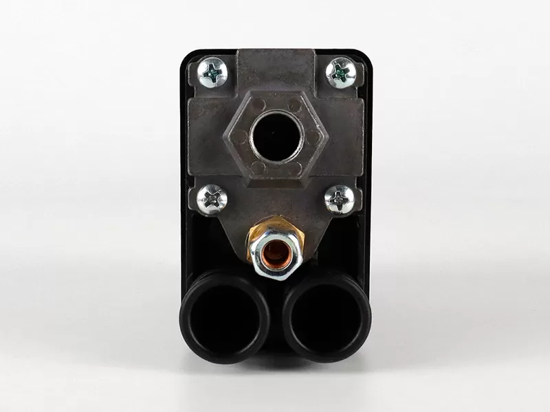 مفتاح ضغط ضاغط الهواء lf10l الشركة