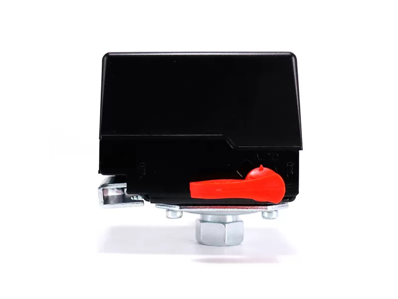 مفتاح ضغط ضاغط الهواء lf15 الصين