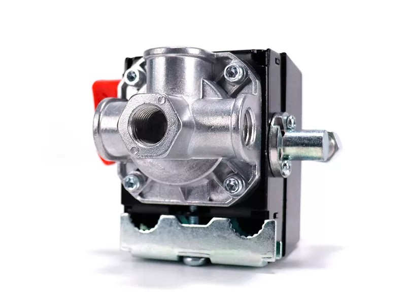 ضاغط الهواء مفتاح ضغط lf15 المصنع