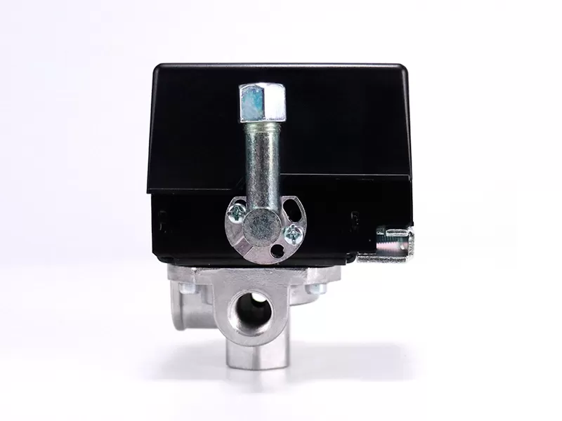 مفتاح ضغط ضاغط الهواء lf15 في الصين