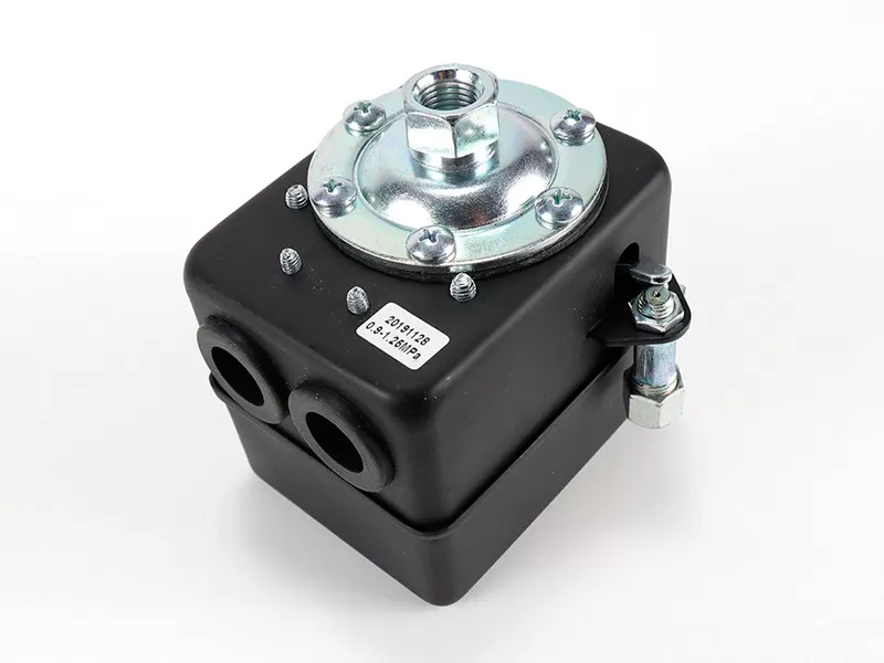 مفتاح ضغط ضاغط الهواء مصانع lf17