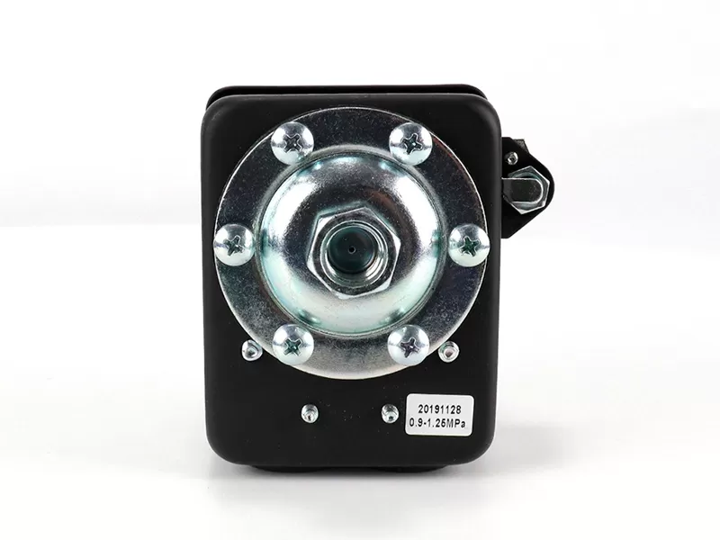 ضاغط الهواء مفتاح ضغط lf17 بالجملة من الشركة المصنعة