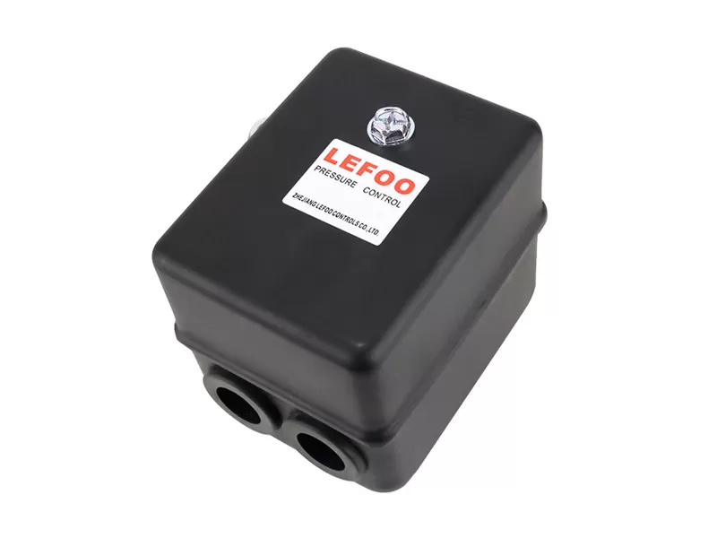 ضاغط الهواء مفتاح ضغط lf17 المورد بالجملة