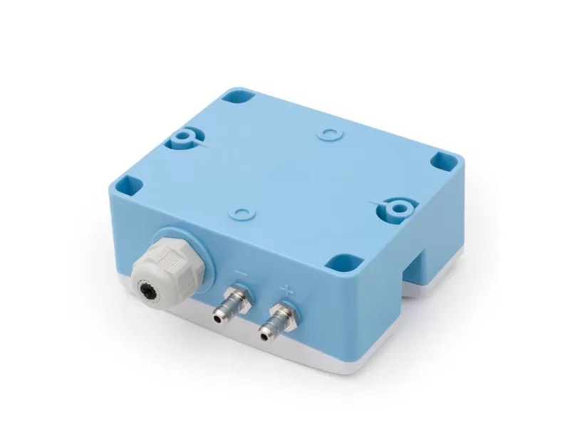 الارسال الضغط التفاضلي الهواء lfm52 الموردين بالجملة