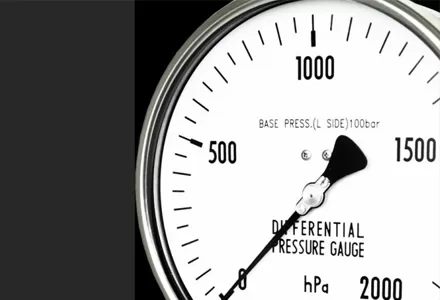 كل ما تحتاج لمعرفته حول مفاتيح الفراغ: ما هي وأين يتم استخدامها