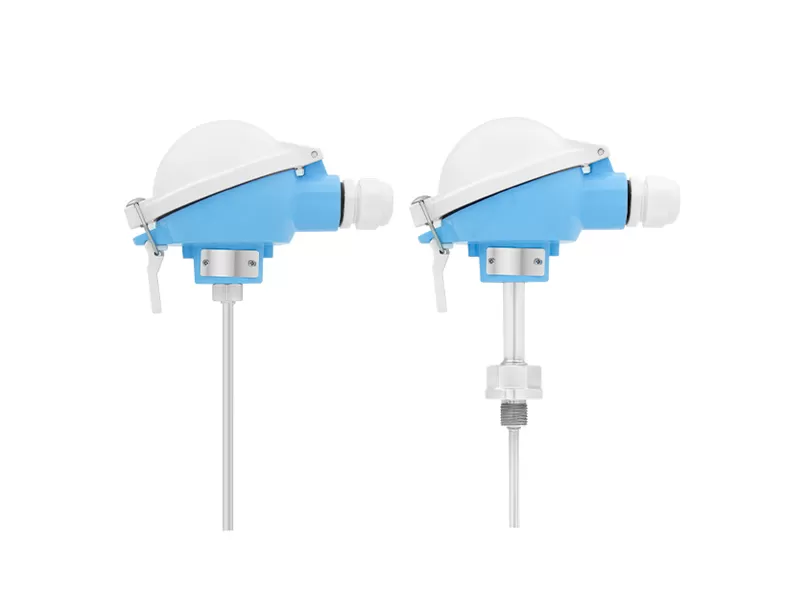 إل إف دبليو 20